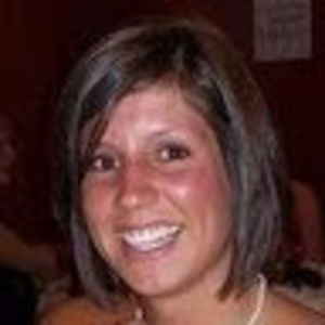 Meet your Posher, Jillian